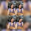 grace_hutagalung1