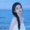 haiyen151220