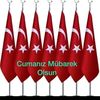 harbi_urfali