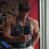 dpetkov.fitness