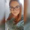 scrambled_meggs4