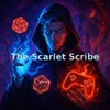 thescarletscribebackup