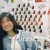 DEEMA