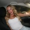 Aligrayce