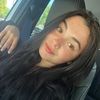 sophieee113