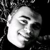 ibrahimelmorsi14