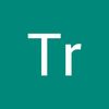 tarekabed35