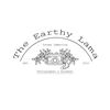 theearthylama