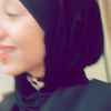 alaa_beey