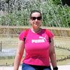mirela_lore