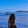 xo_mery