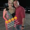 huseyin4589743