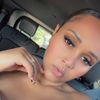 jackie_resende