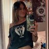 chloecruz18