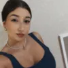 anna_arri_3