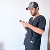 azael_osorio6