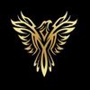 firehawkluna