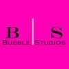 bubble_studios_