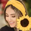 asir195