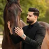 zaidnajim7