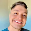 freitas_adsson