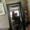 addisyn.meczywor