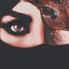 سِـمـيَّ الـظـبـي ☪︎ 𓃴♡