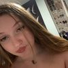 ash_gane