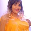 dagi2875