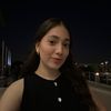 daisylll