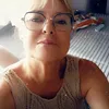 christine050220