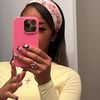gabreerenee