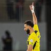 ابوً حربً