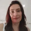 vaniadias19