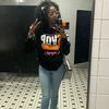 h34rtsfor_jadeee