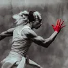 dontgetdistracted