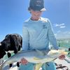 fishin_finn