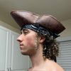 brettrimmer