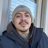 romanreyna65