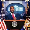 kanye_2020