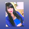 andrea_andy_ec