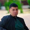 abdo_al4abty