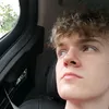 patrick_hkm