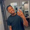 jayleslie.g