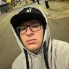 giovannidiperi_
