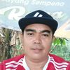 baim5933