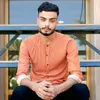 ksa_115..9