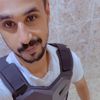 khalid022077