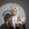 rizkyamelia812