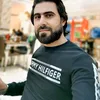 alaa99047